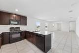 7781 Ruellia Road - Photo 6