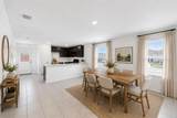 7781 Ruellia Road - Photo 7