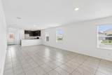 7781 Ruellia Road - Photo 8