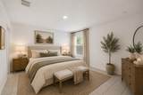 7781 Ruellia Road - Photo 9