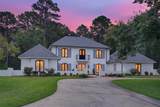 2673 Alvamar Drive - Photo 1