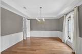 2673 Alvamar Drive - Photo 10