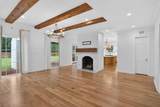 2673 Alvamar Drive - Photo 11