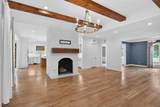 2673 Alvamar Drive - Photo 12
