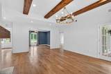 2673 Alvamar Drive - Photo 13