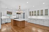 2673 Alvamar Drive - Photo 14