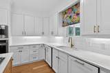 2673 Alvamar Drive - Photo 15