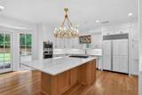 2673 Alvamar Drive - Photo 16