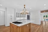 2673 Alvamar Drive - Photo 17