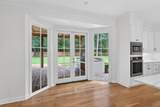 2673 Alvamar Drive - Photo 18
