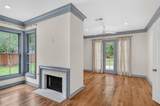 2673 Alvamar Drive - Photo 20