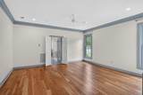 2673 Alvamar Drive - Photo 21