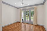 2673 Alvamar Drive - Photo 22