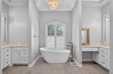 2673 Alvamar Drive - Photo 23
