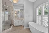 2673 Alvamar Drive - Photo 24