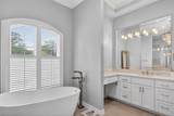 2673 Alvamar Drive - Photo 25