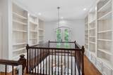 2673 Alvamar Drive - Photo 26
