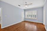 2673 Alvamar Drive - Photo 27