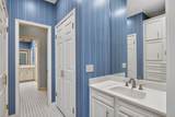 2673 Alvamar Drive - Photo 28