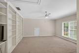 2673 Alvamar Drive - Photo 29