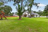 2673 Alvamar Drive - Photo 3