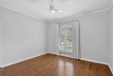 2673 Alvamar Drive - Photo 30