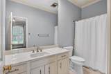 2673 Alvamar Drive - Photo 31