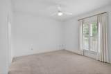 2673 Alvamar Drive - Photo 32