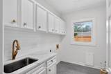 2673 Alvamar Drive - Photo 33