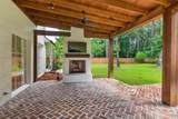 2673 Alvamar Drive - Photo 34