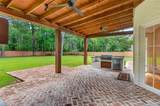 2673 Alvamar Drive - Photo 35