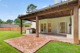 2673 Alvamar Drive - Photo 36