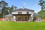 2673 Alvamar Drive - Photo 37