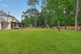 2673 Alvamar Drive - Photo 38