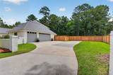 2673 Alvamar Drive - Photo 39
