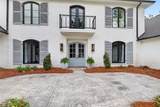 2673 Alvamar Drive - Photo 4