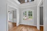 2673 Alvamar Drive - Photo 5