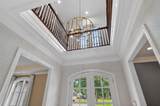 2673 Alvamar Drive - Photo 6