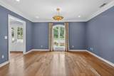 2673 Alvamar Drive - Photo 7