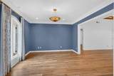 2673 Alvamar Drive - Photo 8