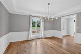 2673 Alvamar Drive - Photo 9
