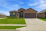 948 Meadow Scape Drive - Photo 1