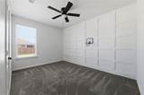 948 Meadow Scape Drive - Photo 10