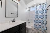 948 Meadow Scape Drive - Photo 11
