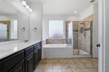 948 Meadow Scape Drive - Photo 12