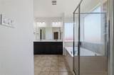 948 Meadow Scape Drive - Photo 13