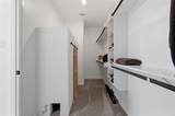948 Meadow Scape Drive - Photo 14