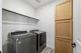 948 Meadow Scape Drive - Photo 15