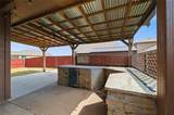 948 Meadow Scape Drive - Photo 16