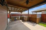 948 Meadow Scape Drive - Photo 17